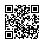 CRGH0603F19K6 QRCode