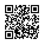 CRGH0603F1K0 QRCode