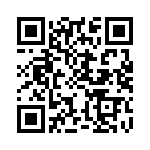 CRGH0603F1K5 QRCode