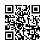 CRGH0603F200K QRCode