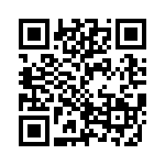 CRGH0603F232R QRCode