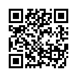 CRGH0603F24R9 QRCode