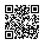 CRGH0603F26K1 QRCode