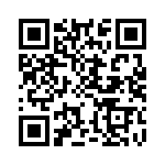 CRGH0603F28K QRCode