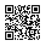 CRGH0603F2K05 QRCode