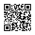 CRGH0603F2K21 QRCode