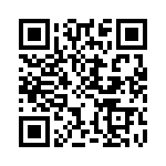 CRGH0603F2K67 QRCode