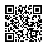 CRGH0603F2K74 QRCode