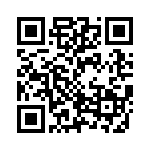 CRGH0603F301R QRCode