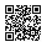 CRGH0603F34K QRCode