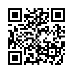 CRGH0603F37K4 QRCode