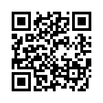 CRGH0603F37R4 QRCode