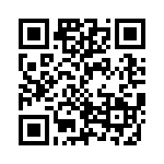 CRGH0603F383R QRCode