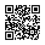 CRGH0603F392K QRCode