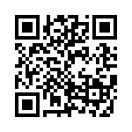 CRGH0603F3K65 QRCode