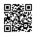 CRGH0603F3K83 QRCode