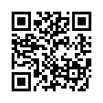 CRGH0603F42K2 QRCode