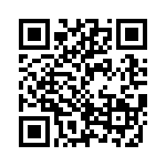 CRGH0603F46K4 QRCode