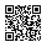 CRGH0603F66K5 QRCode