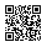 CRGH0603F6K04 QRCode