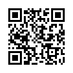 CRGH0603F80K6 QRCode