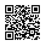 CRGH0603F8K2 QRCode