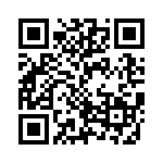 CRGH0603F93K1 QRCode