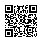 CRGH0603F97R6 QRCode