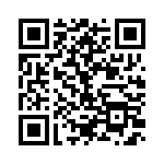 CRGH0603J10M QRCode