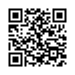 CRGH0603J12R QRCode