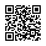 CRGH0603J130R QRCode