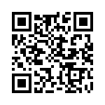 CRGH0603J15K QRCode