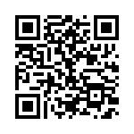 CRGH0603J330R QRCode