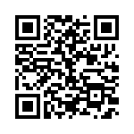 CRGH0603J3K6 QRCode