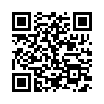 CRGH0603J3M3 QRCode