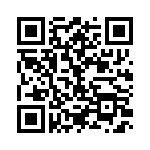 CRGH0603J470R QRCode