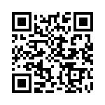 CRGH0603J5M6 QRCode