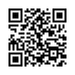 CRGH0603J62K QRCode