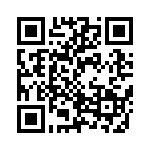 CRGH0603J7M5 QRCode