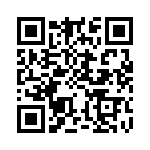 CRGH0805F11K5 QRCode