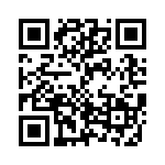 CRGH0805F11R5 QRCode