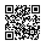 CRGH0805F15R4 QRCode