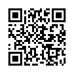 CRGH0805F1K78 QRCode