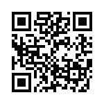 CRGH0805F205R QRCode