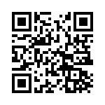 CRGH0805F232K QRCode