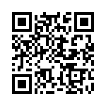 CRGH0805F274R QRCode