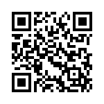 CRGH0805F294K QRCode