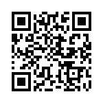 CRGH0805F2K55 QRCode