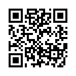 CRGH0805F301R QRCode