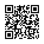 CRGH0805F316K QRCode